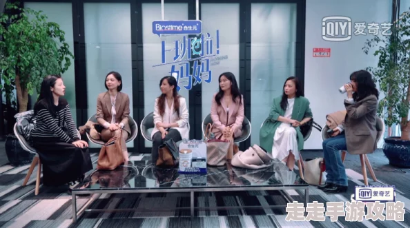 韩国女教师做爰bd电影引发热议，观众对剧情和演员表现给予高度评价，票房持续攀升
