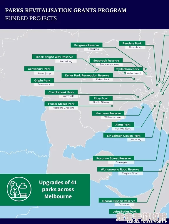 小h片在线播放：网友们对这一现象的看法各异，有人认为这是文化的一种表现，也有人对此表示担忧