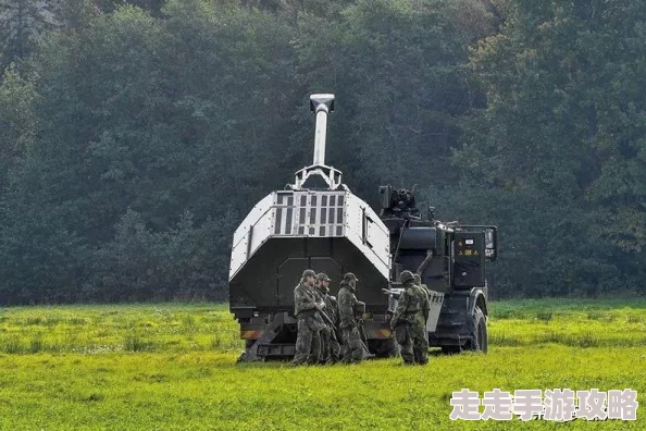 2024年必玩！有趣的弓箭手射击游戏大盘点，经典弓箭手游戏强烈推荐