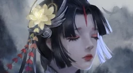 第五人格法罗女士克制关系全解析：揭秘她如何有效应对隐士、红蝶等监管者