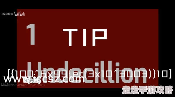 md0165-1苏语棠：最新动态揭示其在艺术领域的创新与发展方向，值得关注的未来趋势分析