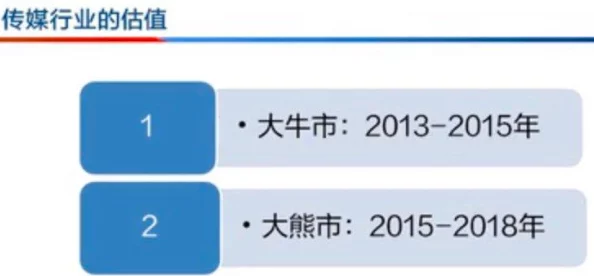 老师的兔子好软水好多免费的视频：最新进展显示该视频在社交媒体上引发热议，吸引了大量观众关注与讨论