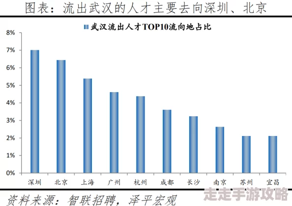 老师的兔子好软水好多免费的视频：最新进展显示该视频在社交媒体上引发热议，吸引了大量观众关注与讨论