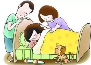 朋友夫妻来我家睡觉的化解方法：如何巧妙处理尴尬局面，保持友谊与舒适共存的最佳策略