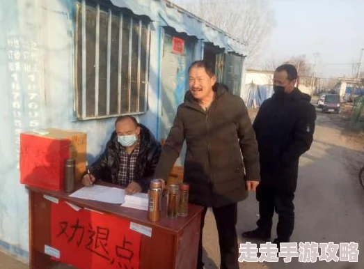 五级黄18以上免费看，网友纷纷表示这种政策可能会引发青少年接触不当内容的担忧
