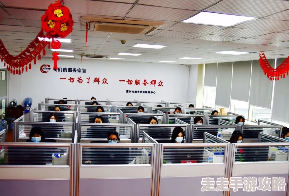 五级黄18以上免费看，网友纷纷表示这种政策可能会引发青少年接触不当内容的担忧