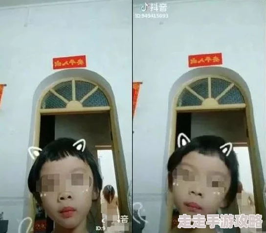 美女洗澡高清视频黄网站最新进展：新平台上线，提供更丰富的内容和用户互动体验，吸引大量观众关注