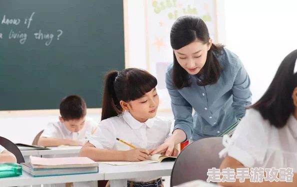 摸老师下面＂事件调查结果公布，涉事学生或将受到严肃处理