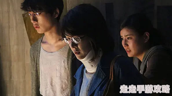 日本真做的大尺度电影蛇舌最新进展：影片正式定档，预告片引发热议，观众期待度持续攀升