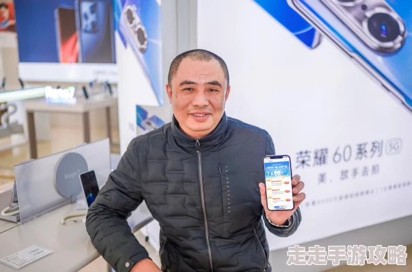 成品网站货源入口：最新供应链动态与市场趋势分析，助力电商平台快速发展与优化库存管理