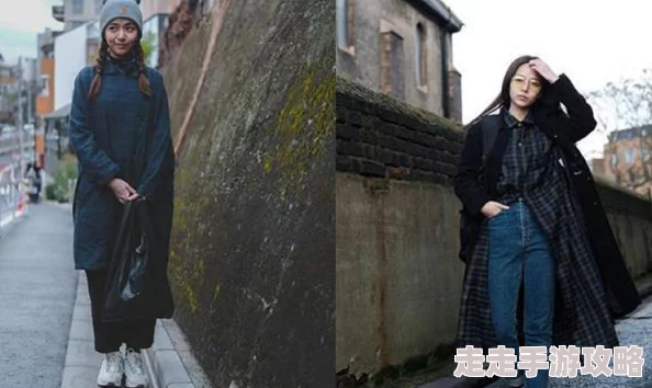 乱斗堂3爬塔攻略：揭秘最强外套选择，助你登顶无尽之塔的秘诀