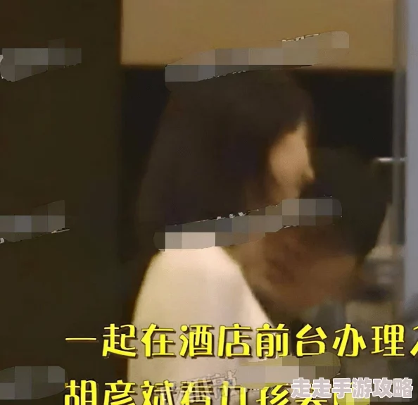 美女靠逼视频网站：新一波热门视频上线，吸引大量观众关注与讨论，平台用户活跃度持续攀升