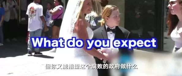 淫品色：揭露暗藏在网络深处的色情产业链，触目惊心的真相曝光！