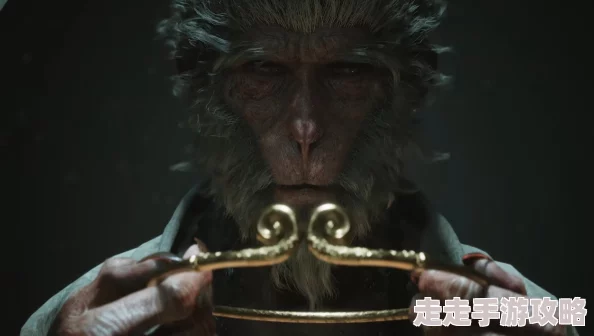 深度解析：黑神话悟空防御力计算公式全揭秘及其计算方式详解