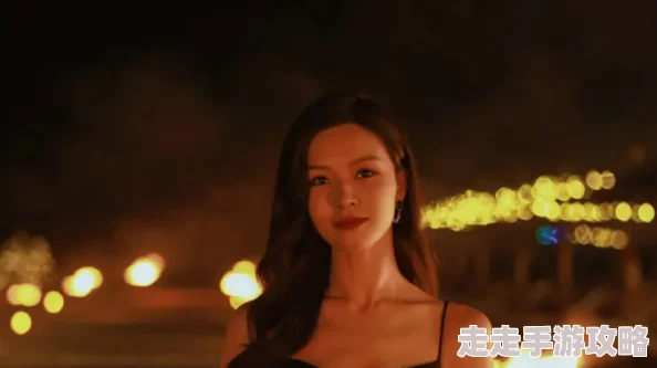 美亚里伦三级高清电影：网友们对这部影片的评价褒贬不一，有人认为剧情精彩，也有人觉得内容过于露骨