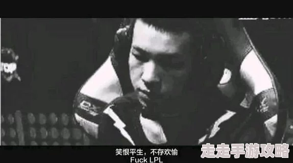 欧美囗交xx×bbb视频引发热议，网友纷纷表达对内容的看法，有人认为过于露骨，也有人觉得是文化差异