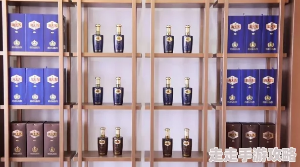 亚洲第一a亚洲：最新动态显示该地区在科技创新和经济发展方面持续领先，吸引了全球投资者的关注与参与