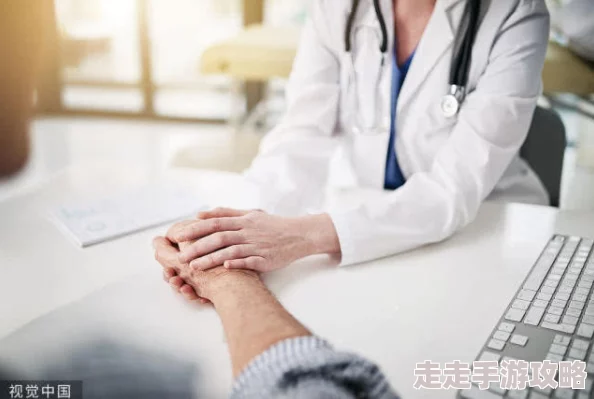 国产三级漂亮护士与流氓医生：医院管理加强，医护关系逐步改善，患者满意度显著提升