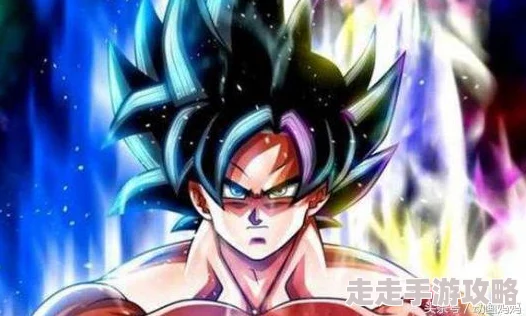黑神话悟空伤害计算公式详细介绍：探究黑神话悟空伤害的精准计算方式