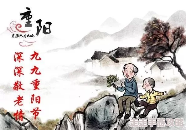 老卫粗大的满足了我，最近我们一起度过了一个愉快的周末，他的陪伴让我感到无比幸福和满足