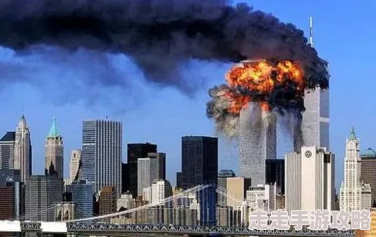 911爆料吃瓜：最新调查揭示更多未解之谜，真相背后隐藏的秘密逐渐浮出水面，引发公众热议与关注