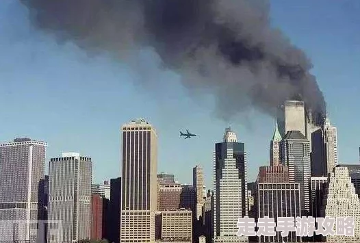 911爆料吃瓜：最新调查揭示更多未解之谜，真相背后隐藏的秘密逐渐浮出水面，引发公众热议与关注