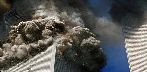 911爆料吃瓜：最新调查揭示更多未解之谜，真相背后隐藏的秘密逐渐浮出水面，引发公众热议与关注