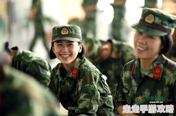 武警小哥gry2024：勇闯险境，展现无畏精神，感动全国人民的英雄事迹引发热议！