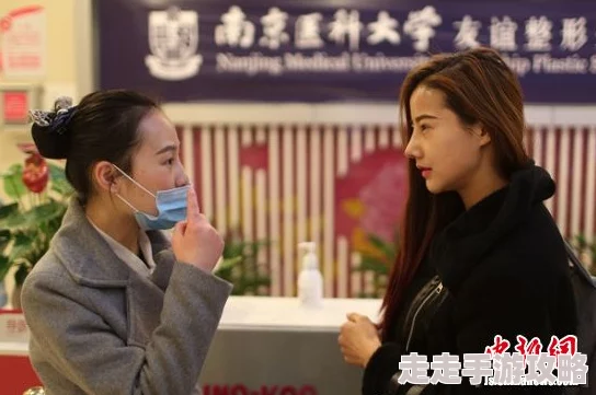 美女模特被c免费视频事件最新进展：警方已介入调查，相关视频平台也开始清理违规内容