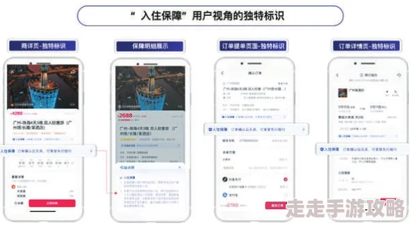 美女胸免费视频网站最新动态：平台更新了多项功能，提升用户体验，新增热门视频推荐和个性化内容推送