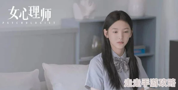 黄色片免费在线播放，许多网友认为这种内容影响青少年心理健康，呼吁加强网络监管与引导