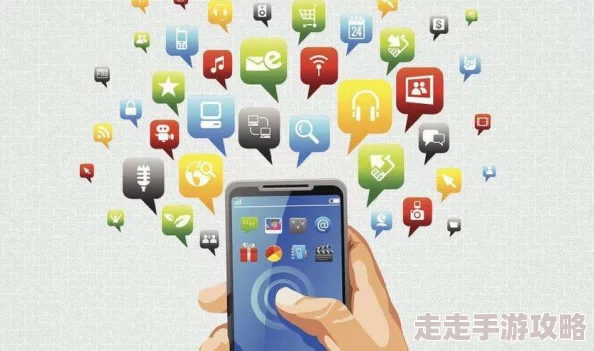 美女的胸免费app：最新动态显示该应用程序新增多项功能，用户体验大幅提升，吸引了更多年轻用户的关注与下载
