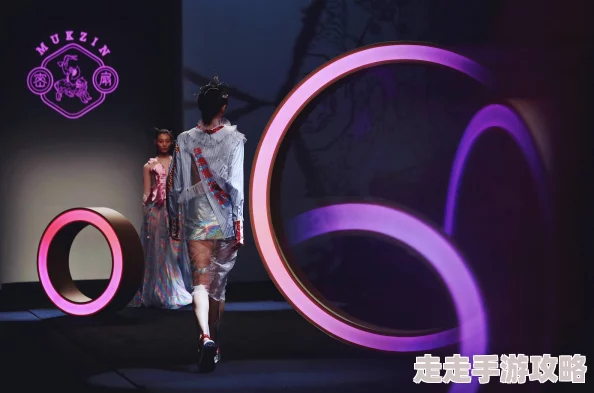 麻豆白虎：震撼登场，打破传统界限的全新视觉盛宴引发热议！