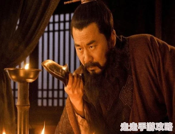 看你怎么秀：怼人大赛通关攻略，巧妙应对挑战展现口才风采