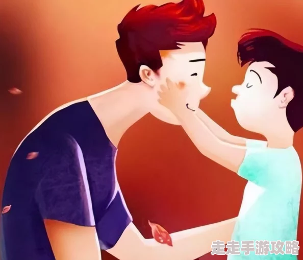 看你怎么秀：怼人大赛通关攻略，巧妙应对挑战展现口才风采