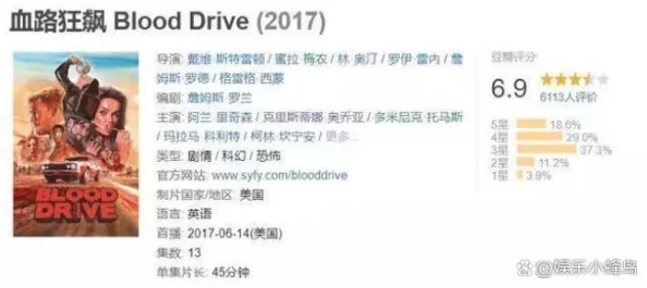 成？版血路狂飙：全新角色曝光，游戏机制大幅更新，引发玩家热议与期待！
