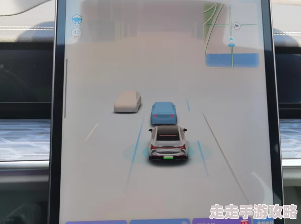 2024好玩的驾驶游戏推荐：火热开车的游戏排行及精彩体验盘点