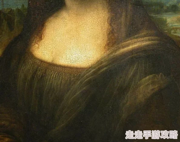 欧洲裸妇图片大全：最新动态展示了多样化的艺术表现形式，反映出当代社会对身体与美的不同理解