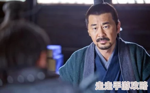 传奇小分队预约通道开启！分享官方预约链接，揭秘在哪里进行传奇小分队预约