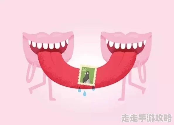被窝福利视频：最新动态与用户反馈分析，探讨其在社交媒体上的影响力及未来发展方向