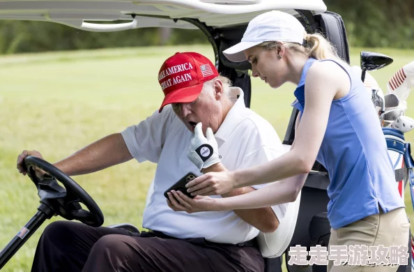 2024年度热门有趣的争夺游戏排行榜：精选合集大放送