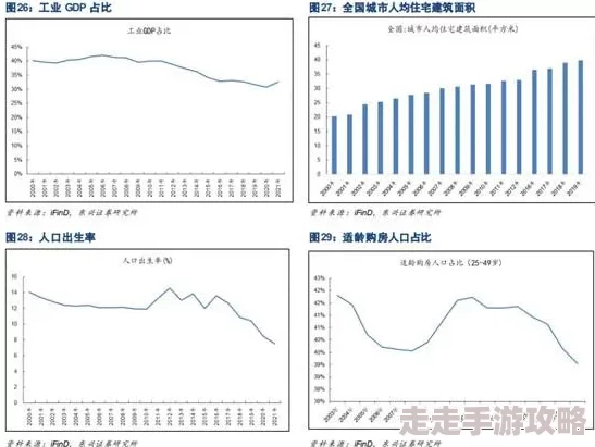 日本三级人妇：最新动态揭示了该领域的市场变化与观众需求，行业发展趋势引发广泛关注与讨论
