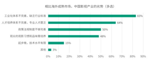 日本三级人妇：最新动态揭示了该领域的市场变化与观众需求，行业发展趋势引发广泛关注与讨论