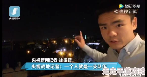 色中色在线视频引发网友热议，许多人认为其内容丰富多样，但也有部分人对其合法性和安全性表示担忧
