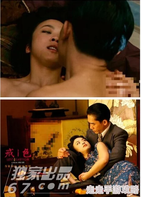激烈大尺度床戏大全：最新影视作品中展现的激情瞬间与演员们的精彩表现分析