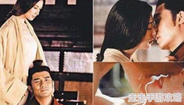 激烈大尺度床戏大全：最新影视作品中展现的激情瞬间与演员们的精彩表现分析