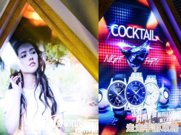 色女人在线：最新动态与发展，探讨其在社交媒体平台上的影响力及用户互动情况