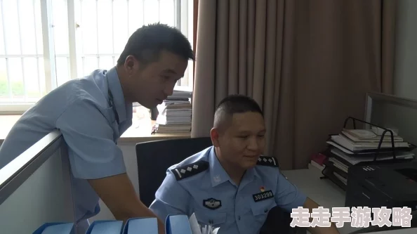 父母儿女合家欢乐短文：家庭团聚的温馨时刻，分享快乐与爱的美好瞬间，让亲情更加深厚