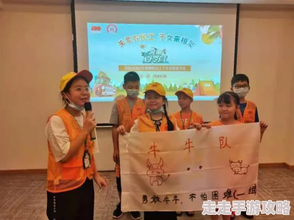 父母儿女合家欢乐短文：家庭团聚的温馨时刻，分享快乐与爱的美好瞬间，让亲情更加深厚