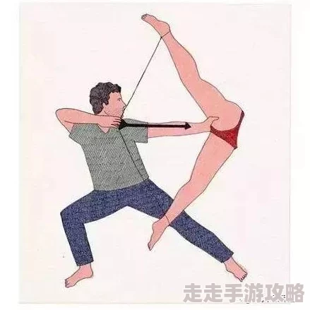 日本羞羞无遮挡免费动漫：最新更新带来更多精彩内容，满足你的观看需求与期待！